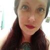 shauna4214